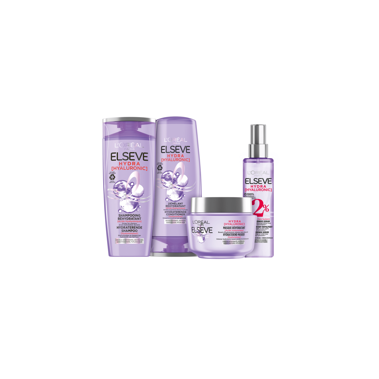 Hydra Hyaluronic Range BEpng 7890537
